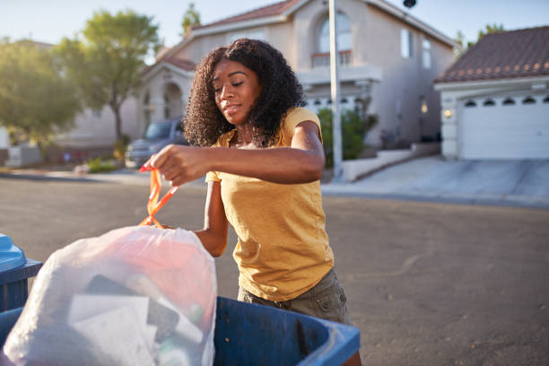  Myrtle Beach, SC Junk Removal Pros