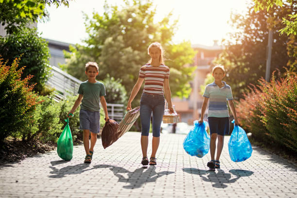 Best Affordable Junk Removal Services  in Myrtle Beach, SC