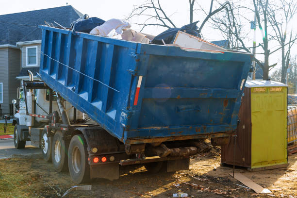 Best Electronics Removal Services  in Myrtle Beach, SC