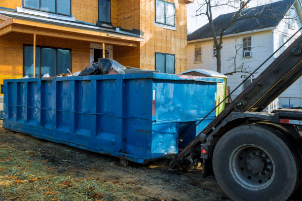 Best Commercial Junk Removal  in Myrtle Beach, SC
