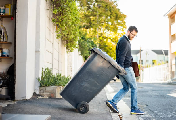 Best Furniture Removal Near Me  in Myrtle Beach, SC