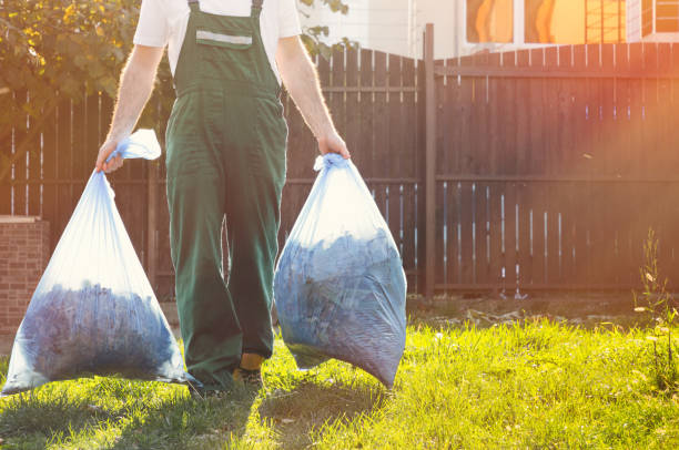 Best Junk Removal Near Me  in Myrtle Beach, SC