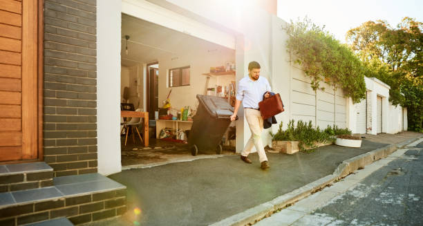 Best Trash Removal Near Me  in Myrtle Beach, SC