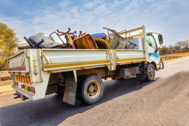 Best Office Junk Removal  in Myrtle Beach, SC
