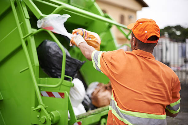 Best Professional Junk Removal  in Myrtle Beach, SC