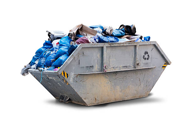 Best Dumpster Rental Services  in Myrtle Beach, SC
