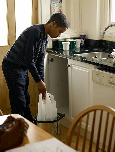 Best Full-Service Junk Removal  in Myrtle Beach, SC